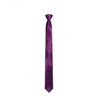 BT002 custom made solid color casual narrow tie Korean men's and women's tie thin tie supplier detail view-18